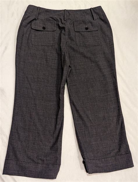 michael kors 111818 pants.